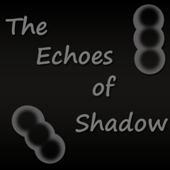 RHCP-This Velvet Glove