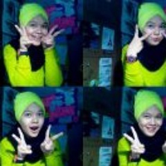 Dwi Mawarni