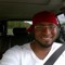 Denzell Smith