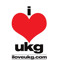 Highly Rated