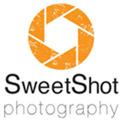 sweetshotphoto