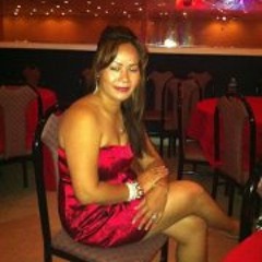 Dianna Chean