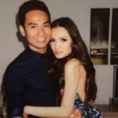 Rosendo Jr. Manucduc