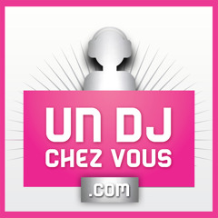 AFRO ZOUK MIX BY www.undjchezvous.com