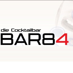 BAR84