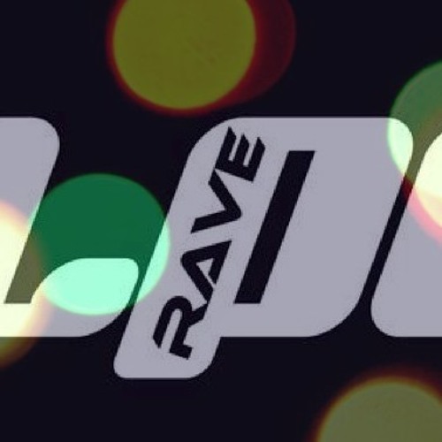 LPG Rave Podcasting’s avatar