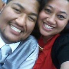 Leao N Faasolo Lealaogata