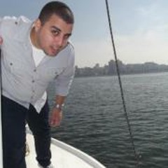 Tarek Mohamed 19
