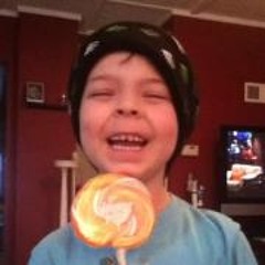 Staci Hagen Guenther