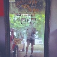 Pantapat Tumnopparat