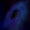 __NullVoid__