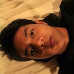 Surakit Cherdchaiyaphum