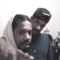 mally manz