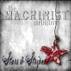 The Machinist Initiative