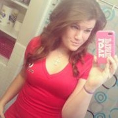 Jennifer Grzegorzewski