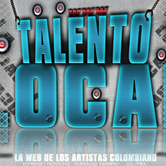 TalentoLocal