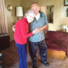 Christi LeAnn McLellan