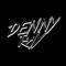 Denny Ray*