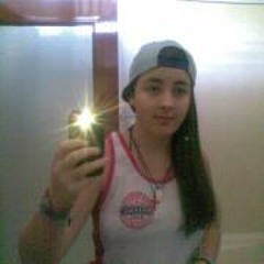 Samantha Kate Charlett