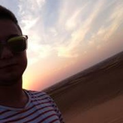 Matthias Ickarus Linder