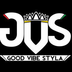 Good Vibe Styla Haffi go feat Elijah Prophet