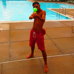 Mister Tony