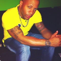 IMFEELINGIT