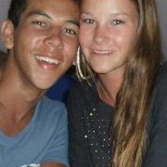 Marjolein Stoopendaal