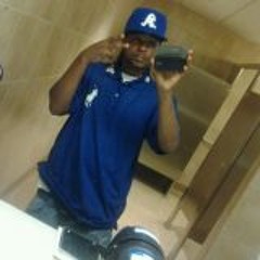 Khidd Bluu ( Get Money ) X E Cash Final Mix And Master (New)(2)