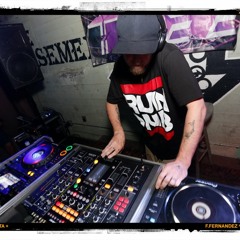 Don Darko #1200hustle