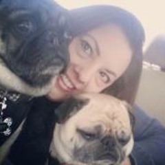 Laura LeClair Kelley