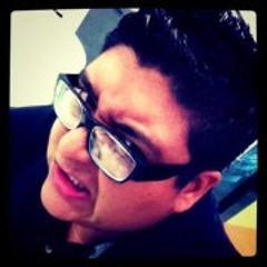 Jesús Rodríguez 130