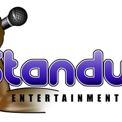 Standup Entertainment