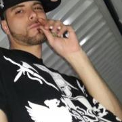 Sounds from Sunday afternoon