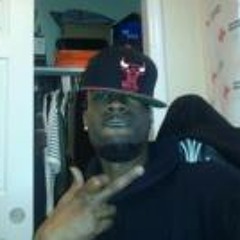 Slicc MrBlewberry Cooper