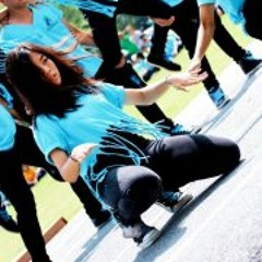 Acinonyx S. Srisakulwan