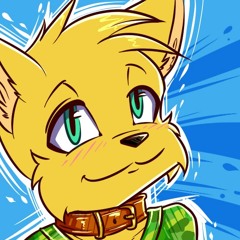 cyberkitsune
