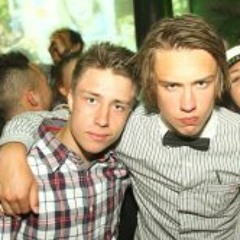 Erik Andersson Nordlander