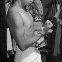 Gilberto Yahel Del Merida