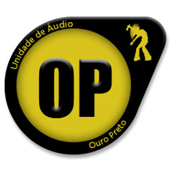 Praticando o Desapego - Diego e Victor Hugo