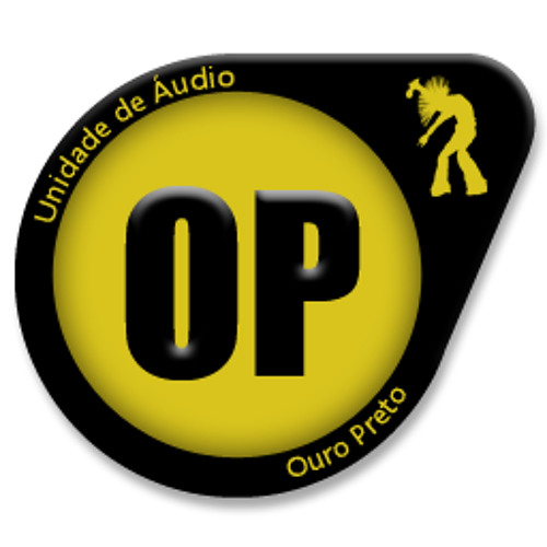 Praticando o Desapego - Diego e Victor Hugo