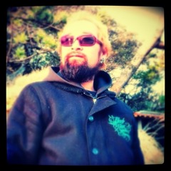 Dj Comer ☆Out space☆ 2010 ambient set