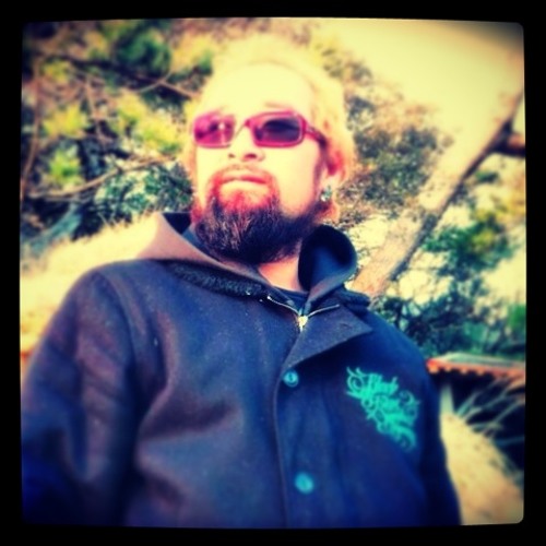 Dj Comer ☆Out space☆ 2010 ambient set
