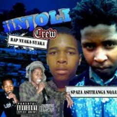 Sandisile Buwa Septic