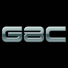 G8C