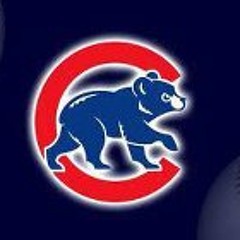 Armando N Coral Aguilera