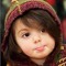 samar mohammad