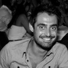 Philippe Labbé 1