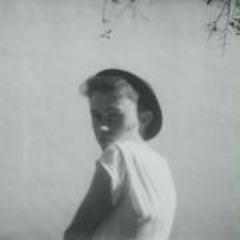 Paul Doherty