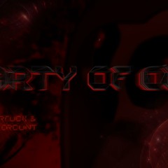 Party Of One Records